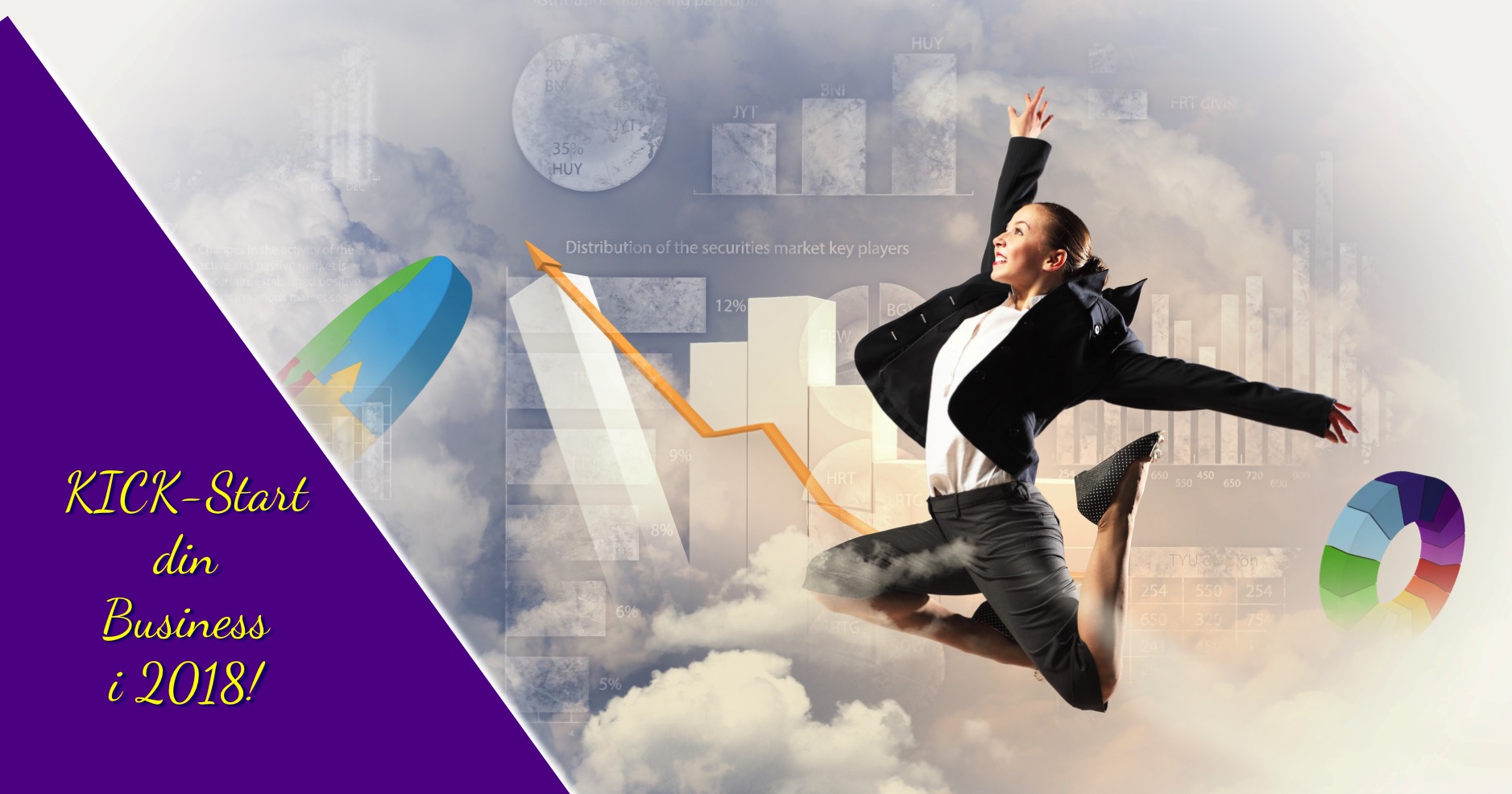 Kick start webinar 3